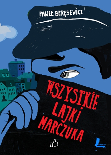 Wszystkie lajki Marczuka